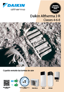 Daikin Altherma 3 R - Classes 4-6-8_ECPPT25-768.pdf Daikin Altherma 3 R - Classes 4-6-8_ECPPT25-768.pdf